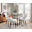 Stanca 20'' H Velvet Upholstered Side Chair-642882085-552377888
