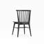 Ensemble de 2 chaises d'appoint Arka-406484761