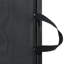 125cm W Wall Mounted Pet Door-109727433-109727436