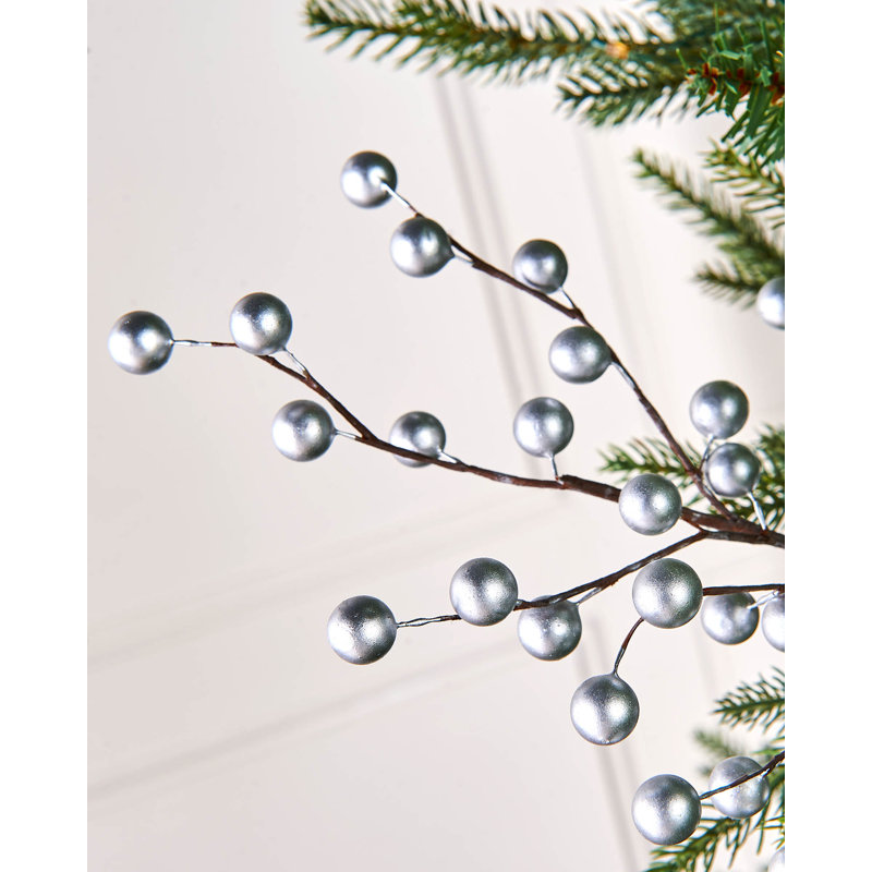 8.9916 cm Tree Topper