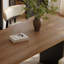 Table de salle à manger au design unique-1434850864-1434850869