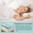 Brandsville Mattress Topper-24011508-99635218