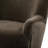 Maxton Chair-77126248