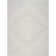 Sumya In- & Outdoor Scandi Modern White Area Rug