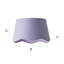 Alazar Empire Lamp Shade ( Slip-On )-1360775718-1360775719