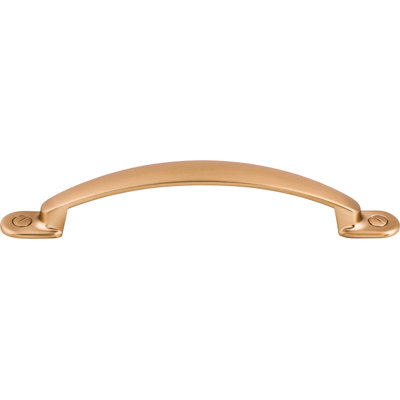 Arendal Bar Pull