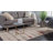 Bello Abstract Indoor Rug-1806479948