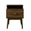 Table de chevet 1 tiroir Jordank-1589049341