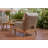 August Lounge Chair