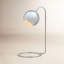 Lampe de bureau 22 po Donnellan