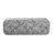 Ameelya Upholstered Storage Bench-721452278