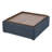 Clarke 40" Rectangle Storage Ottoman-1915581793