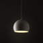 Luminaire suspendu ZOE-359839114