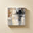 Wings by Silvia Vassileva - Graphic Art on Canvas-623012427