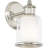 Allysa Flush Mounted Sconce-35536437