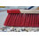 Push Broom
