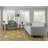 Tona Chenille Damask Indoor Rug-17920981