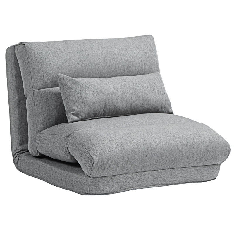 Chaise pliante