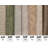 Caisy Sofa, Foam Cushions, Solid Wood-122893849-122893850