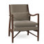 Cole Armchair-59712461-59712490