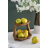 Saroyan Decorative Faux Pears