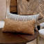 Pillow Cover & Insert-1636913699