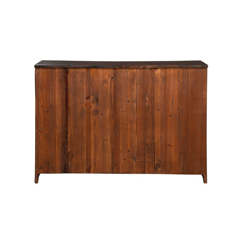 Farley 44" Sideboard