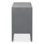Table de chevet Gabriella-96831448