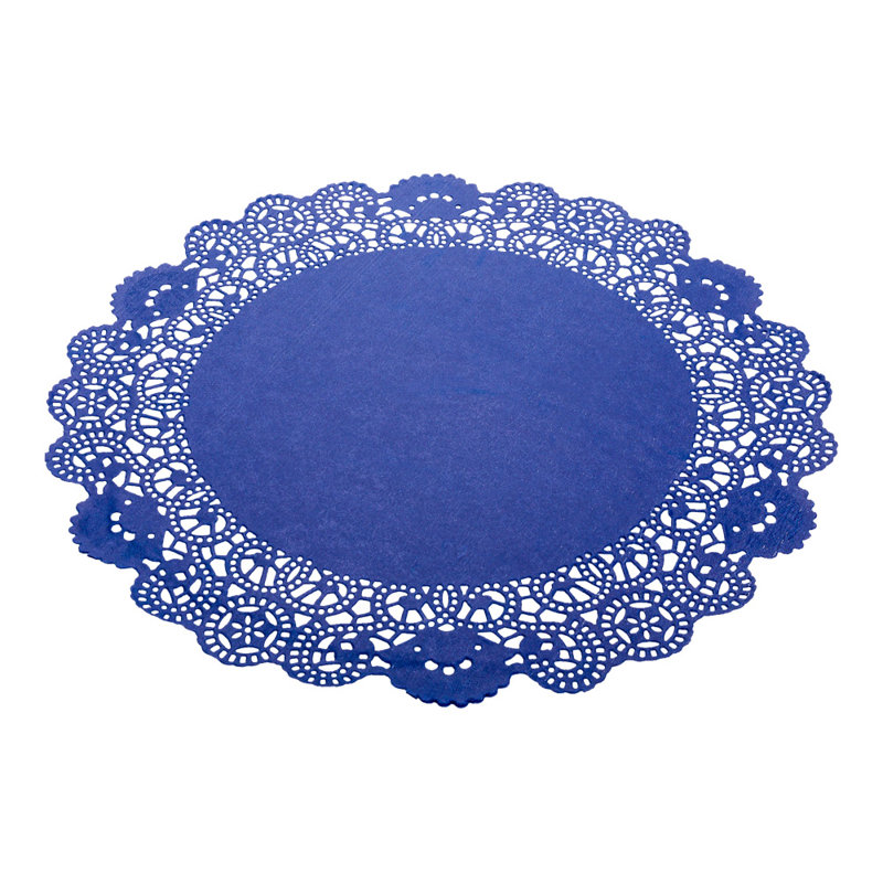 Paper Doily