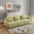 Upholstered Sofa-106894941-105867445
