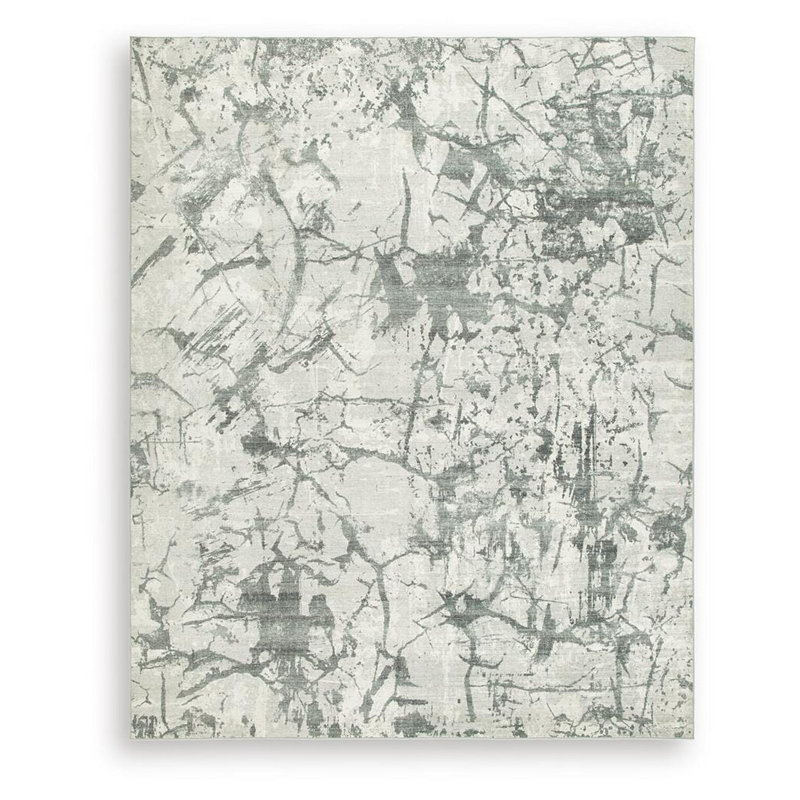 Toby Indoor Rug
