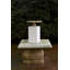 Table de bout derrell-1197633334