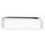3 1/2" Center to Center Bar/Handle Pull-122074811-5221461