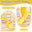 Giffin Freeport Park Wood Climber-2064319577