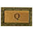 Non-Slip Outdoor Doormat-1562462343-1563120058