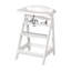 High Chair