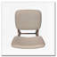 Chaises de bar, îlots de cuisine rembourrés-1348744462
