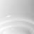 Ilona Glass Semi Flush Mount-261325310-261325281