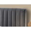Julia Upholstered Platform Bed-478716868-442286448