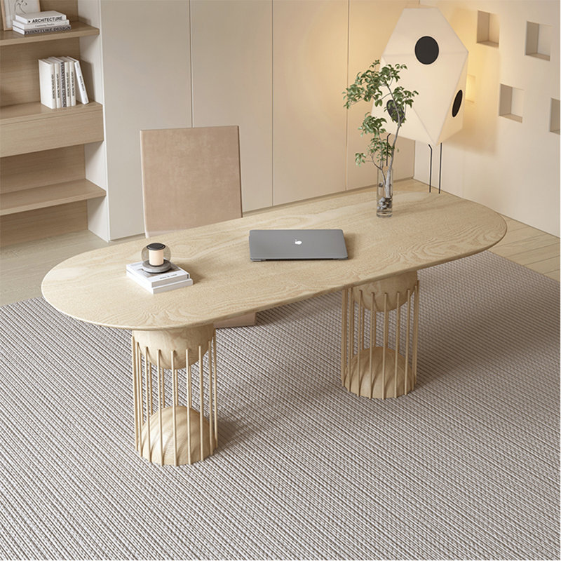 Izella, 29.5"H x 78.7"L x 31.4"W