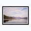 Ashokan Reservoir Print