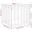 Nabeela Wood Planter Box-474464732-474464735