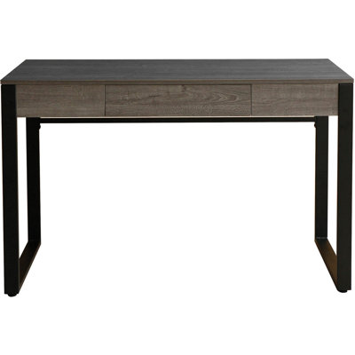 Bureau Onetta