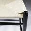 Leonidas Counter Stool with Solid Wood Frame-175348072