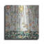 Blooming Meadow by Candra Boggs - Unframed Painting on Metal-2060259021