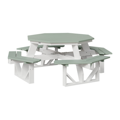 Table de pique-nique Ada