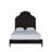 Princeton Bed-119967651-119967653