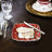 Florence 7" Appetizer Plate