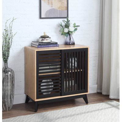 Console 30,36 po Clemen