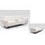 Sofa Bed Milchbar 219cm-91636639